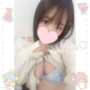 ヒメ日記 2025/09/30 11:45 投稿 りいさ 立川ちゃんこ