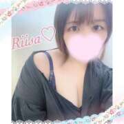 ヒメ日記 2025/10/01 12:01 投稿 りいさ 立川ちゃんこ