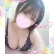 ヒメ日記 2025/10/02 21:45 投稿 りいさ 立川ちゃんこ