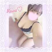 ヒメ日記 2025/10/11 20:45 投稿 りいさ 立川ちゃんこ
