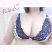 ヒメ日記 2025/10/12 16:30 投稿 りいさ 立川ちゃんこ