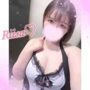 ヒメ日記 2025/10/12 19:44 投稿 りいさ 立川ちゃんこ