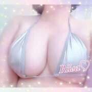 ヒメ日記 2025/10/13 15:00 投稿 りいさ 立川ちゃんこ