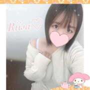 ヒメ日記 2025/10/13 20:31 投稿 りいさ 立川ちゃんこ