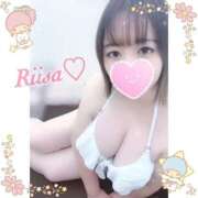 ヒメ日記 2025/10/14 11:45 投稿 りいさ 立川ちゃんこ