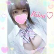 ヒメ日記 2025/10/14 20:22 投稿 りいさ 立川ちゃんこ