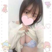 ヒメ日記 2025/10/19 11:44 投稿 りいさ 立川ちゃんこ