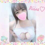 ヒメ日記 2025/10/21 11:45 投稿 りいさ 立川ちゃんこ