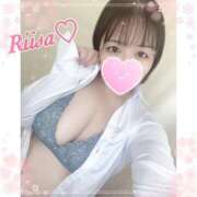 ヒメ日記 2025/10/25 12:06 投稿 りいさ 立川ちゃんこ