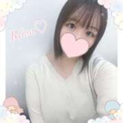 ヒメ日記 2025/10/25 20:15 投稿 りいさ 立川ちゃんこ