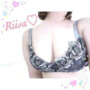 ヒメ日記 2025/11/08 11:45 投稿 りいさ 立川ちゃんこ