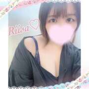 ヒメ日記 2025/11/09 11:45 投稿 りいさ 立川ちゃんこ