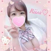 ヒメ日記 2025/11/11 13:30 投稿 りいさ 立川ちゃんこ