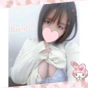 ヒメ日記 2025/11/15 11:51 投稿 りいさ 立川ちゃんこ