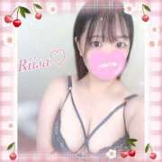 ヒメ日記 2025/11/21 14:48 投稿 りいさ 立川ちゃんこ