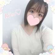 りいさ …♡ 立川ちゃんこ