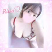 りいさ …// 立川ちゃんこ