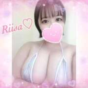 ヒメ日記 2025/12/15 13:45 投稿 りいさ 立川ちゃんこ