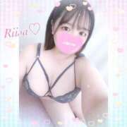 ヒメ日記 2025/12/15 22:45 投稿 りいさ 立川ちゃんこ