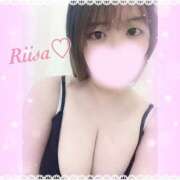 ヒメ日記 2025/12/16 20:15 投稿 りいさ 立川ちゃんこ