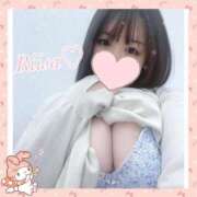 りいさ …// 立川ちゃんこ