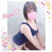 りいさ お礼日記 ♡ Kさま ♡ 立川ちゃんこ