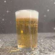 りいさ お礼日記 ♡ Mさま ♡ 立川ちゃんこ