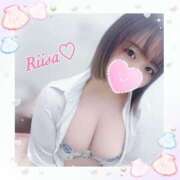 ヒメ日記 2025/12/19 23:15 投稿 りいさ 立川ちゃんこ