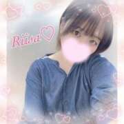 ヒメ日記 2025/12/20 11:45 投稿 りいさ 立川ちゃんこ