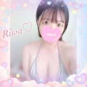 ヒメ日記 2025/12/20 20:15 投稿 りいさ 立川ちゃんこ