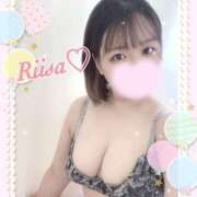 ヒメ日記 2025/12/21 11:45 投稿 りいさ 立川ちゃんこ