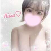 ヒメ日記 2025/12/23 11:45 投稿 りいさ 立川ちゃんこ