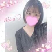 ヒメ日記 2025/12/24 11:45 投稿 りいさ 立川ちゃんこ