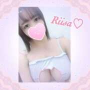 ヒメ日記 2025/12/25 10:01 投稿 りいさ 立川ちゃんこ