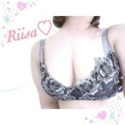 ヒメ日記 2025/12/25 18:15 投稿 りいさ 立川ちゃんこ