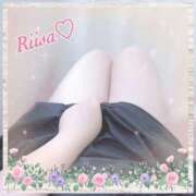 ヒメ日記 2025/12/26 22:45 投稿 りいさ 立川ちゃんこ