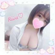 ヒメ日記 2025/12/27 11:45 投稿 りいさ 立川ちゃんこ