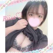 ヒメ日記 2025/12/27 17:52 投稿 りいさ 立川ちゃんこ