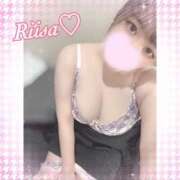 りいさ …// 立川ちゃんこ