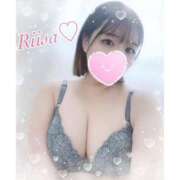 りいさ …♡ 立川ちゃんこ