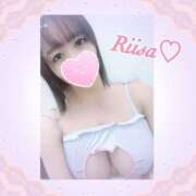 りいさ …// 立川ちゃんこ