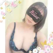 ヒメ日記 2025/12/30 19:21 投稿 りいさ 立川ちゃんこ