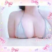 ヒメ日記 2026/01/01 20:45 投稿 りいさ 立川ちゃんこ