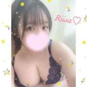 ヒメ日記 2026/01/03 19:30 投稿 りいさ 立川ちゃんこ