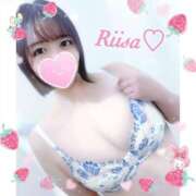 ヒメ日記 2026/01/06 16:18 投稿 りいさ 立川ちゃんこ