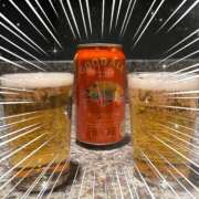 ヒメ日記 2026/01/08 15:15 投稿 りいさ 立川ちゃんこ