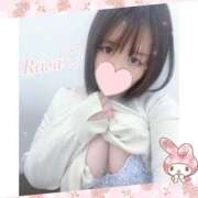 ヒメ日記 2026/01/09 11:32 投稿 りいさ 立川ちゃんこ