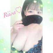 ヒメ日記 2026/01/11 13:45 投稿 りいさ 立川ちゃんこ