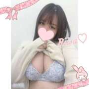 ヒメ日記 2026/01/11 20:04 投稿 りいさ 立川ちゃんこ