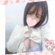 ヒメ日記 2026/01/22 11:45 投稿 りいさ 立川ちゃんこ